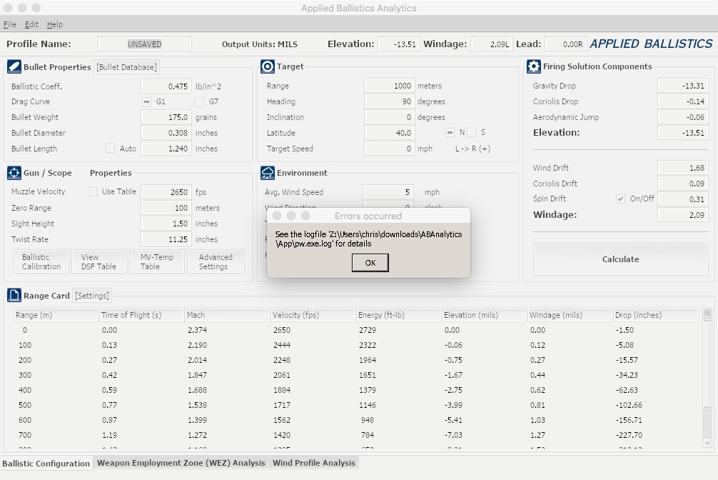 Name:  Figure 6 ABA opening scren w error mesaage.jpeg
Views: 544
Size:  164.9 KB