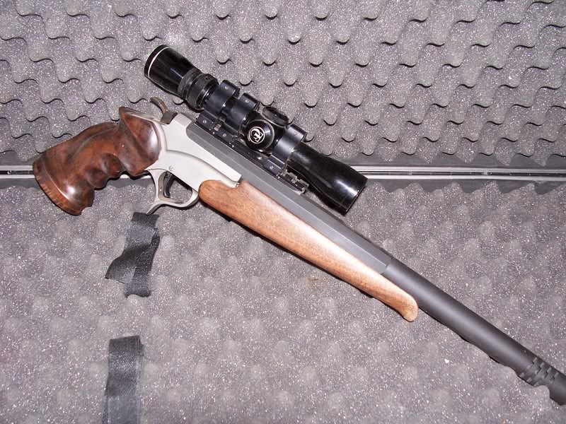 Name:  Thompson .375.jpg
Views: 1008
Size:  175.1 KB