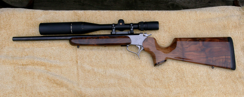 Name:  Thompson .375.jpg
Views: 706
Size:  83.9 KB