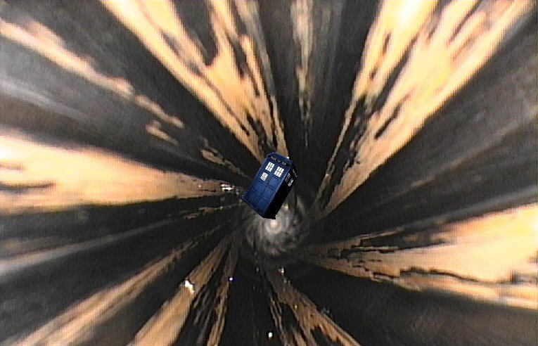 Name:  copper & the doctor.jpg
Views: 284
Size:  92.1 KB