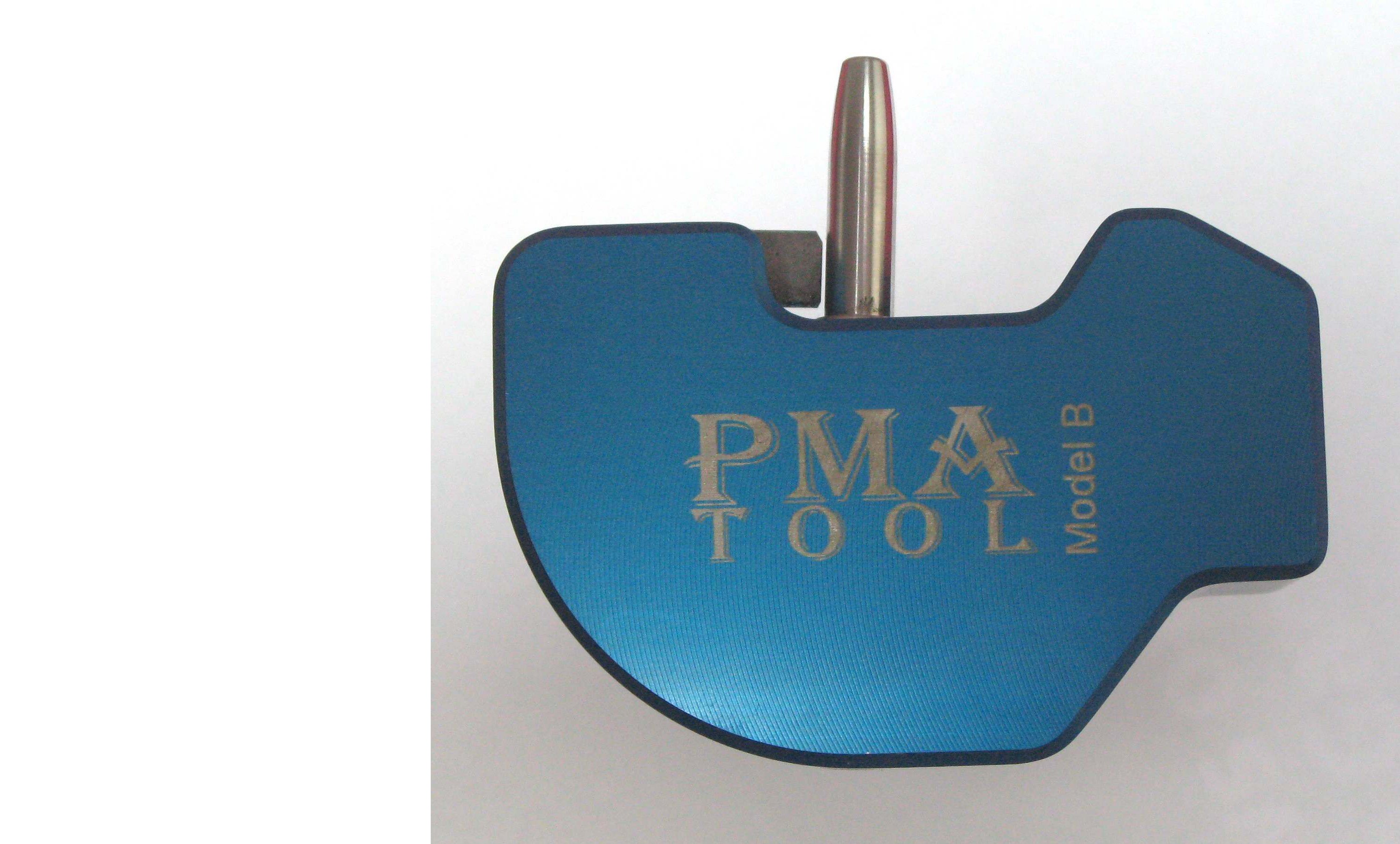 Name:  1. tool front face.jpg
Views: 1483
Size:  495.8 KB