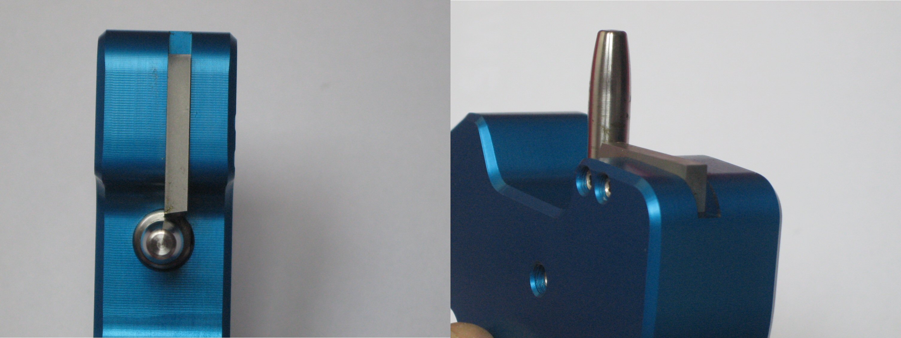 Name:  2. cutter.jpg
Views: 1295
Size:  310.9 KB