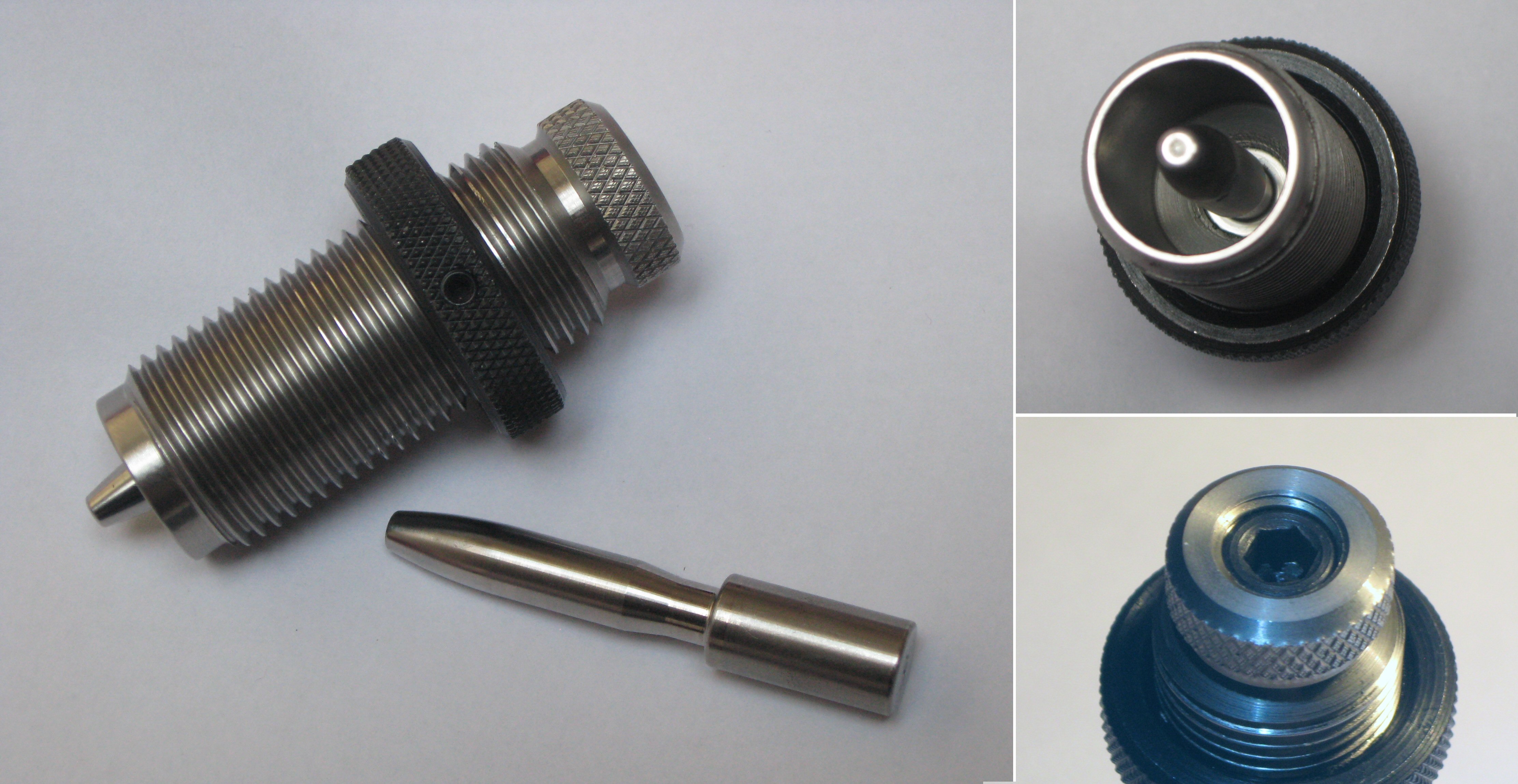 Name:  3. expander die and mandrel.jpg
Views: 2199
Size:  1.08 MB
