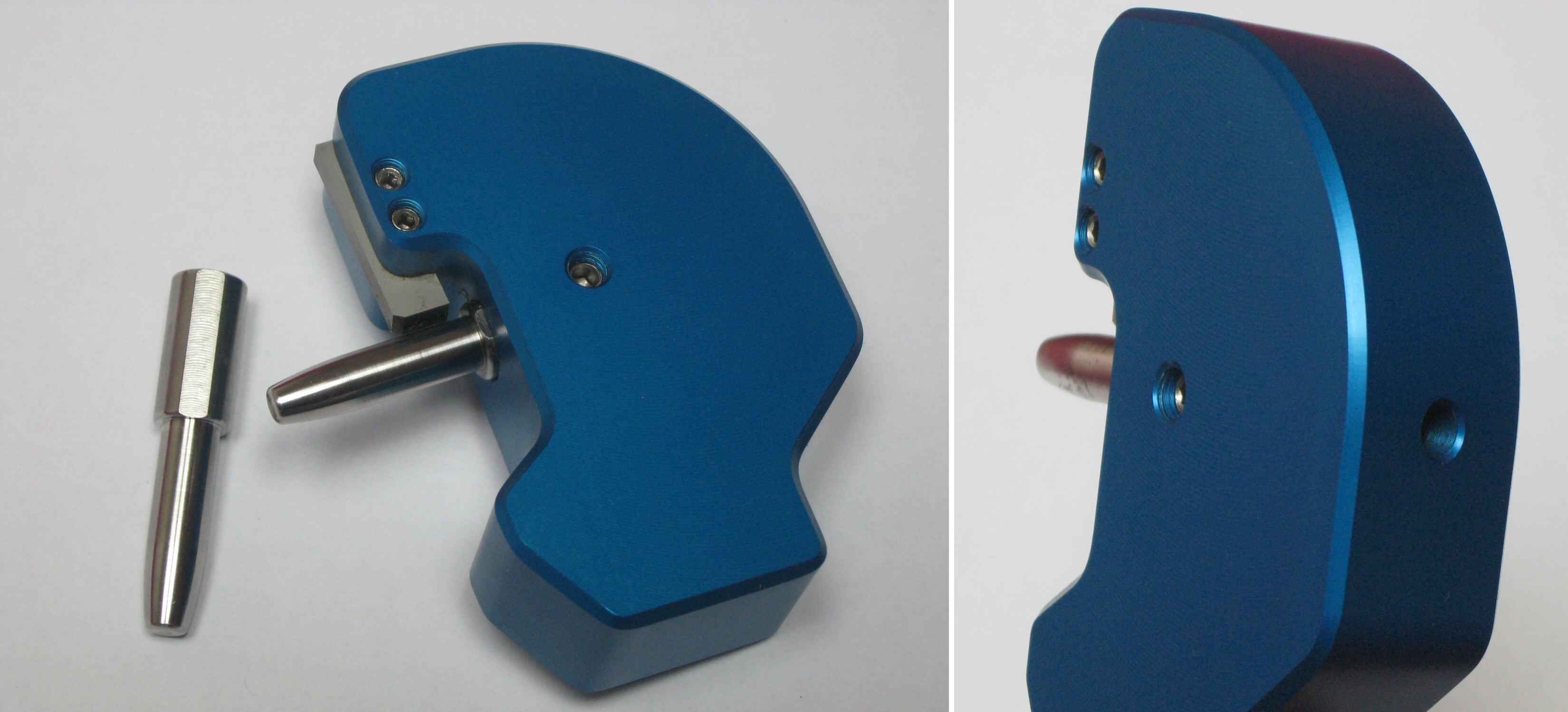 Name:  5. mandrel adjustments.jpg
Views: 1363
Size:  504.5 KB