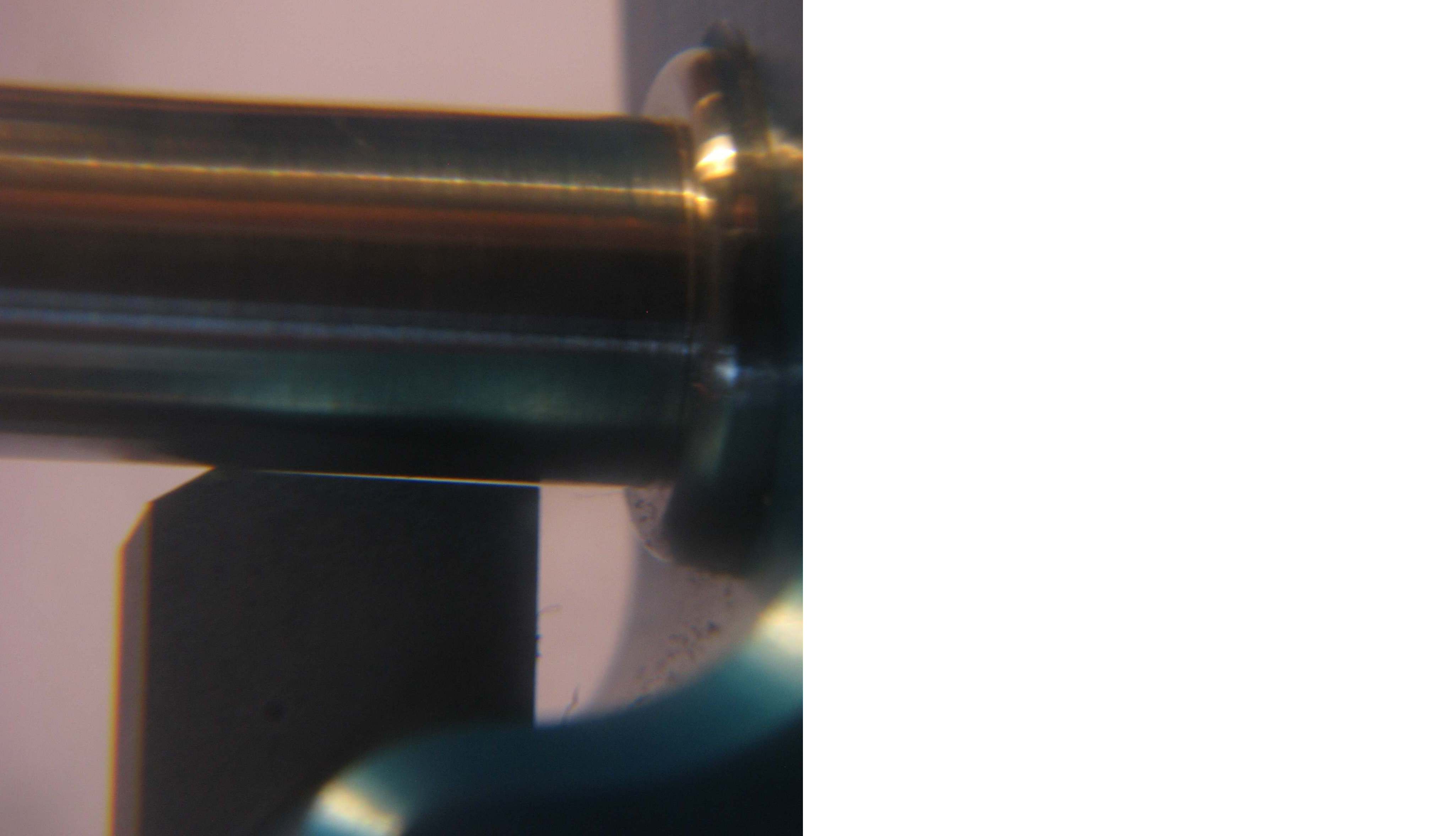 Name:  8. cutter side clearance.jpg
Views: 1234
Size:  321.6 KB