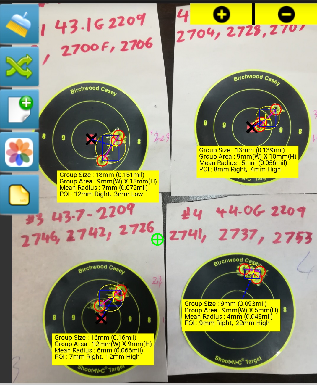 Name:  Screenshot_20180611-205129.jpg
Views: 959
Size:  376.6 KB