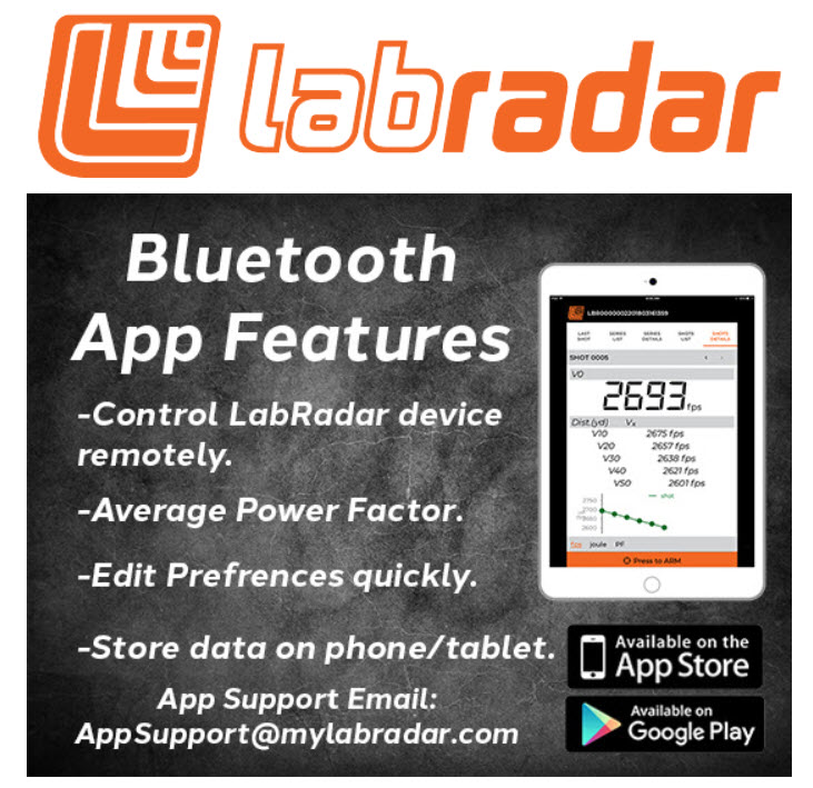 Name:  labradar-app.jpg
Views: 454
Size:  119.7 KB