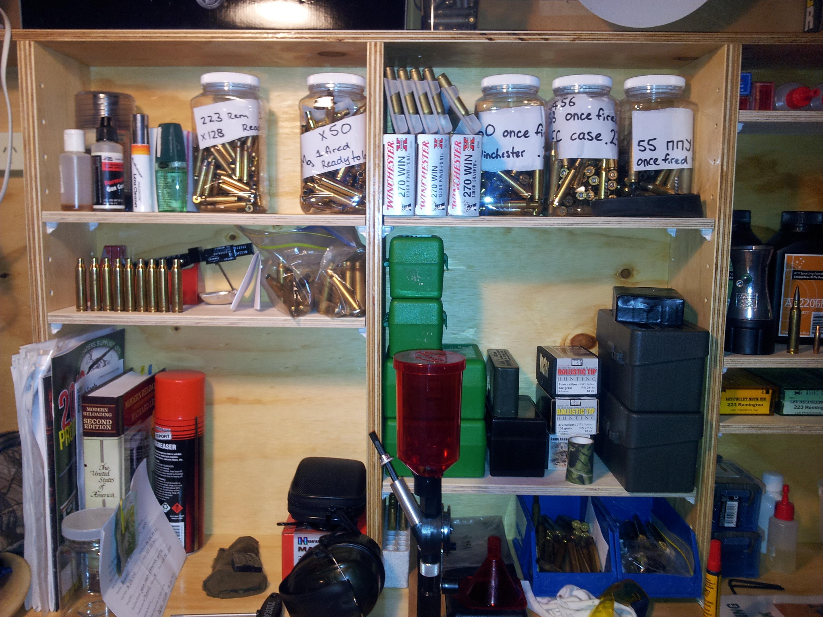 Name:  20130422_172954.jpg
Views: 777
Size:  824.9 KB