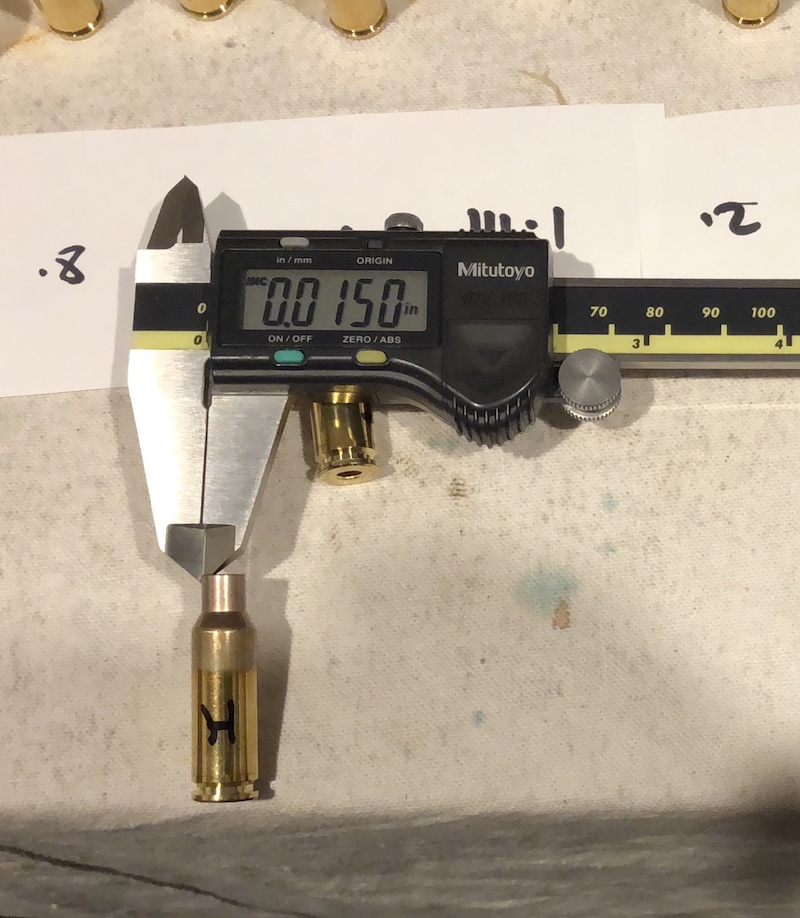 Name:  Measure neck thickness.jpg
Views: 276
Size:  228.2 KB