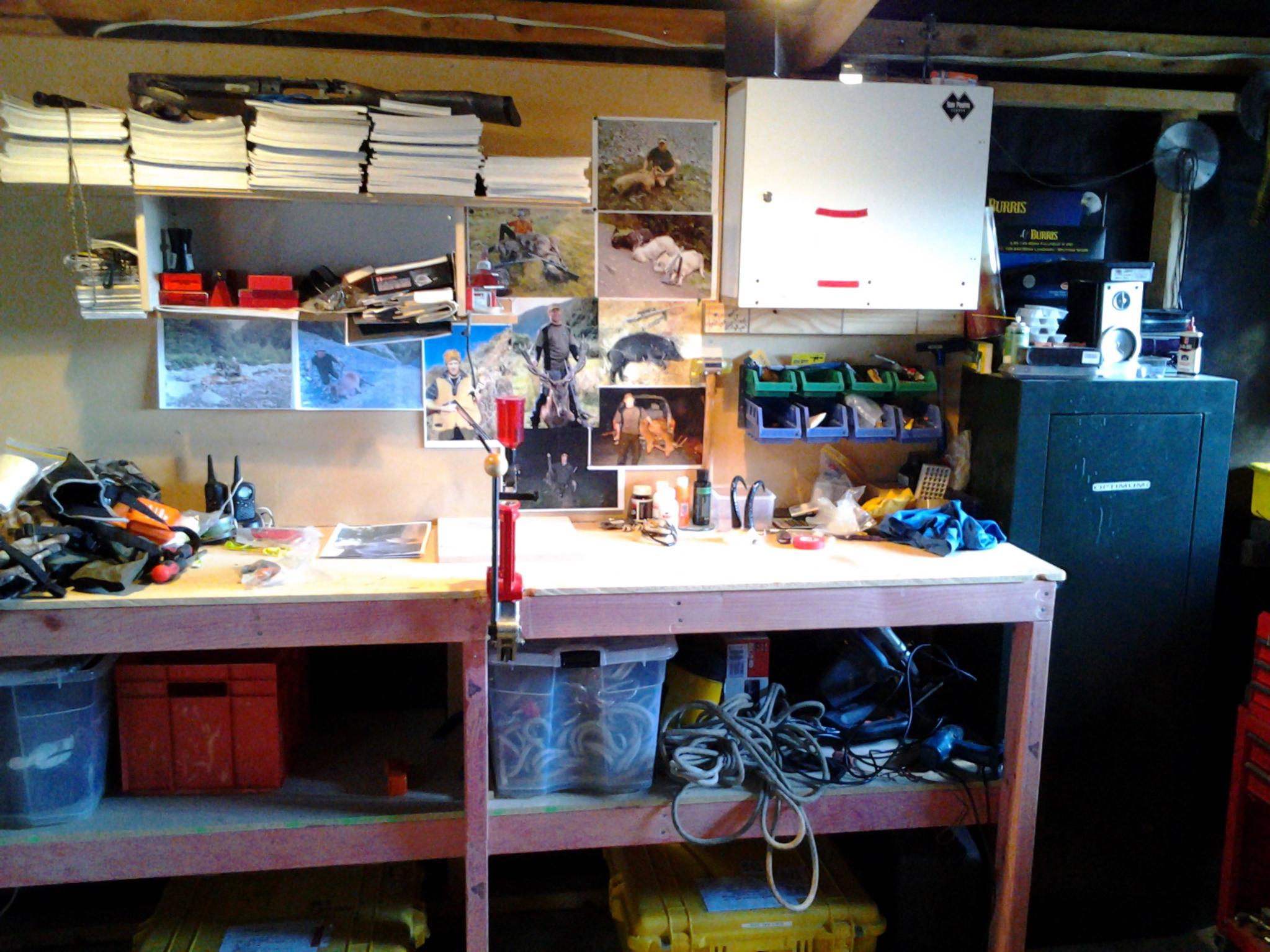Name:  2013-03-31 17.56.08.jpg
Views: 732
Size:  333.4 KB