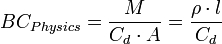 Name:  05d8fadc3435124a541697a17692efb1.png
Views: 356
Size:  1.1 KB