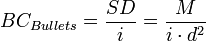 Name:  c494b0416825cdc5fa71474121f6dfa0.png
Views: 215
Size:  1.1 KB