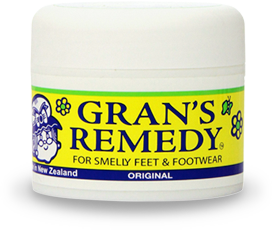 Name:  grans-remedy-original.png
Views: 291
Size:  86.4 KB