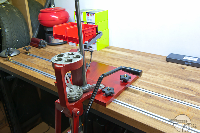 Name:  Bench-7988.jpg
Views: 346
Size:  322.9 KB