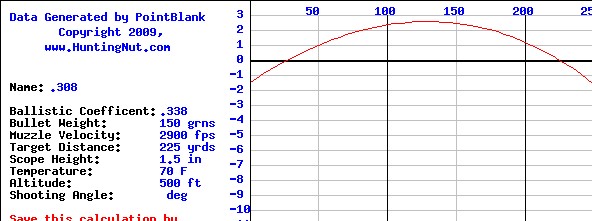 Name:  faster 08 (2).jpg
Views: 289
Size:  69.2 KB