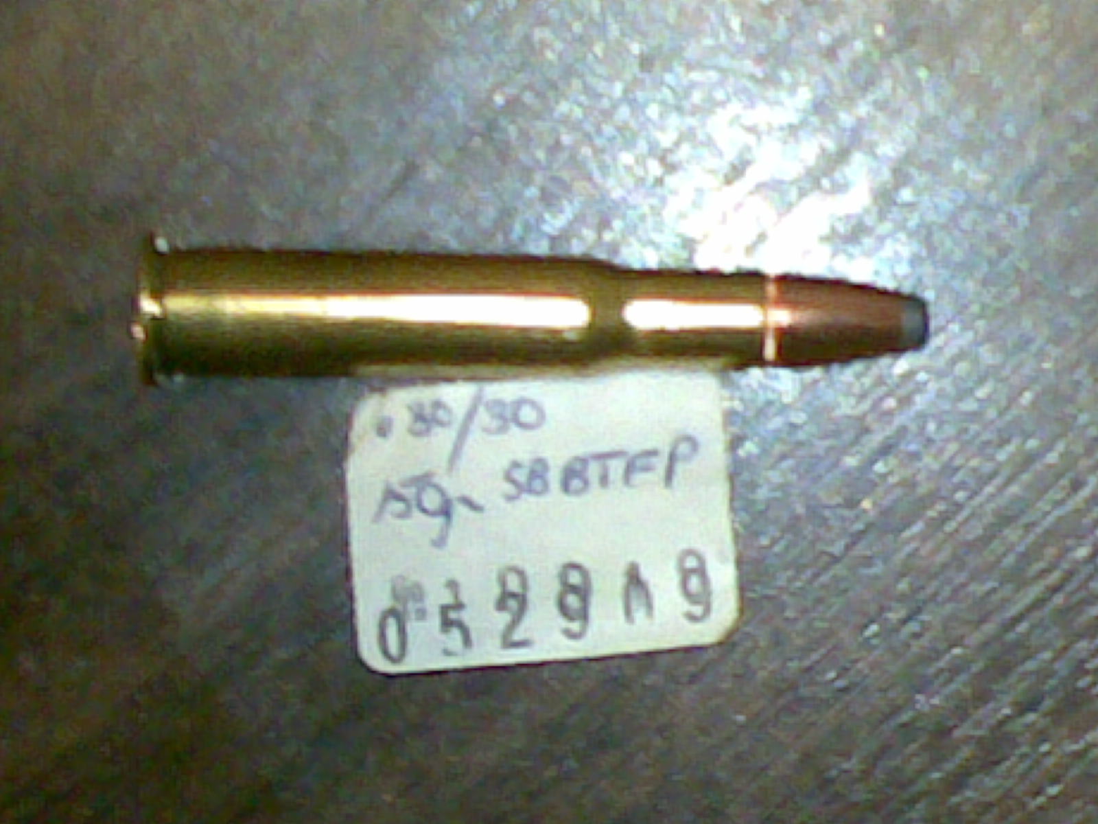 Name:  01052013.jpg
Views: 273
Size:  181.3 KB
