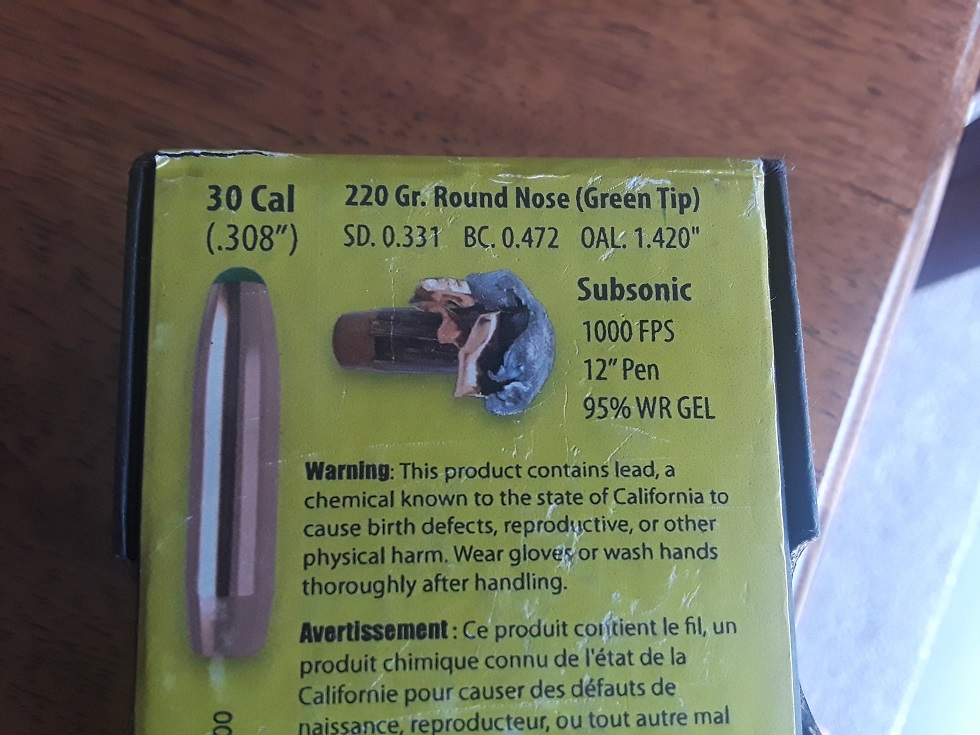 Name:  Nosler 30-caliber-220gr-rn-subs-a.jpg
Views: 2110
Size:  213.2 KB