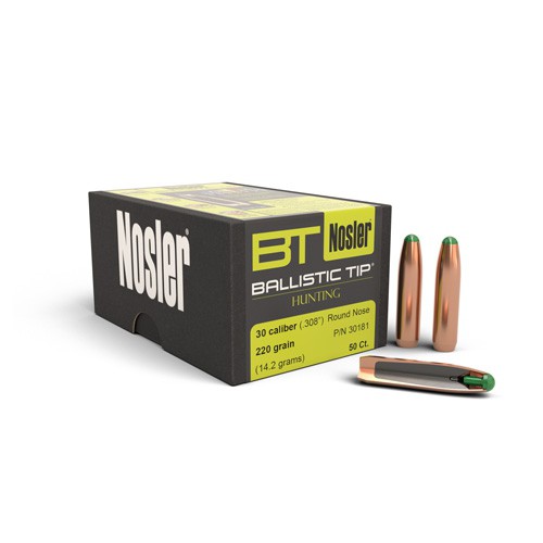 Name:  Nosler 30-caliber-220gr-rn-subs.jpg
Views: 1762
Size:  23.4 KB
