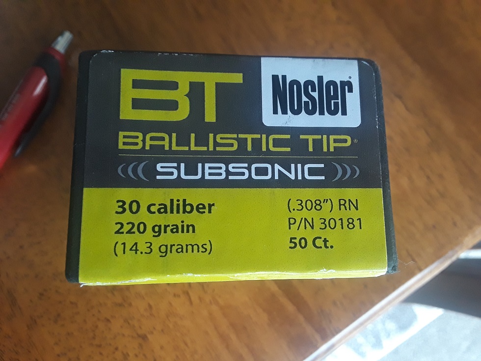 Name:  Nosler 30-caliber-220gr-rn-subs-b.jpg
Views: 1770
Size:  195.2 KB