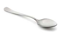Name:  teaspoon_148819550_250.jpg
Views: 303
Size:  2.5 KB