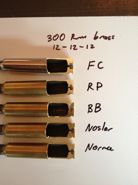 Name:  22 target & Rum Brass 013 (480x640) (2).jpg
Views: 8482
Size:  175.0 KB