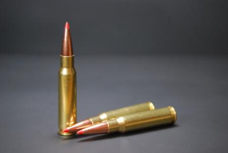 Name:  308 168gr AMax Subsonic comp.JPG
Views: 599
Size:  37.4 KB