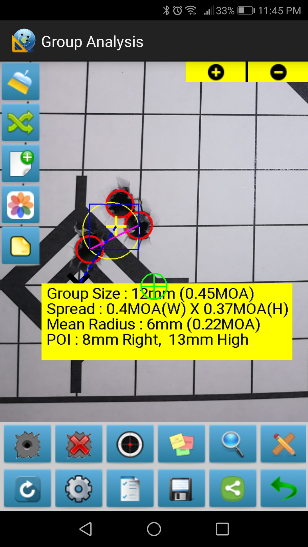 Name:  Screenshot_20181006-234559[1].jpg
Views: 368
Size:  708.4 KB