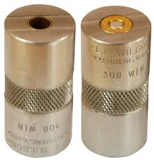 Name:  wilson case gauge.jpg
Views: 141
Size:  7.0 KB