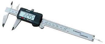 Name:  Digital calipers.jpg
Views: 169
Size:  4.7 KB