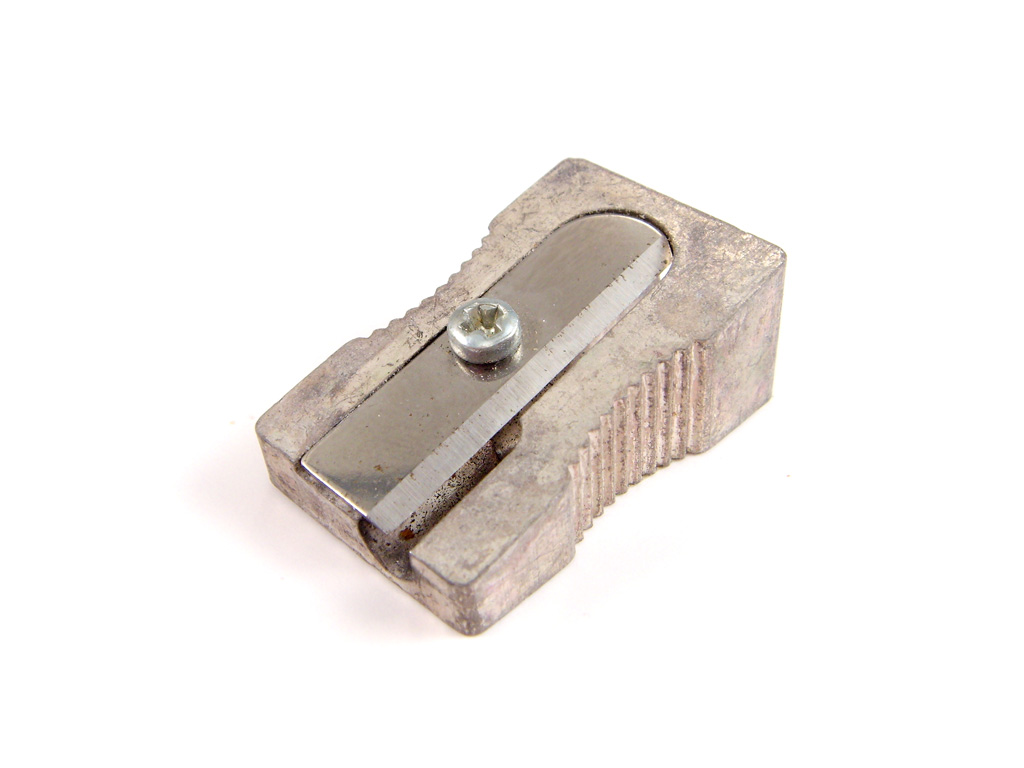 Name:  pencil-sharpener-01.jpg
Views: 327
Size:  90.3 KB