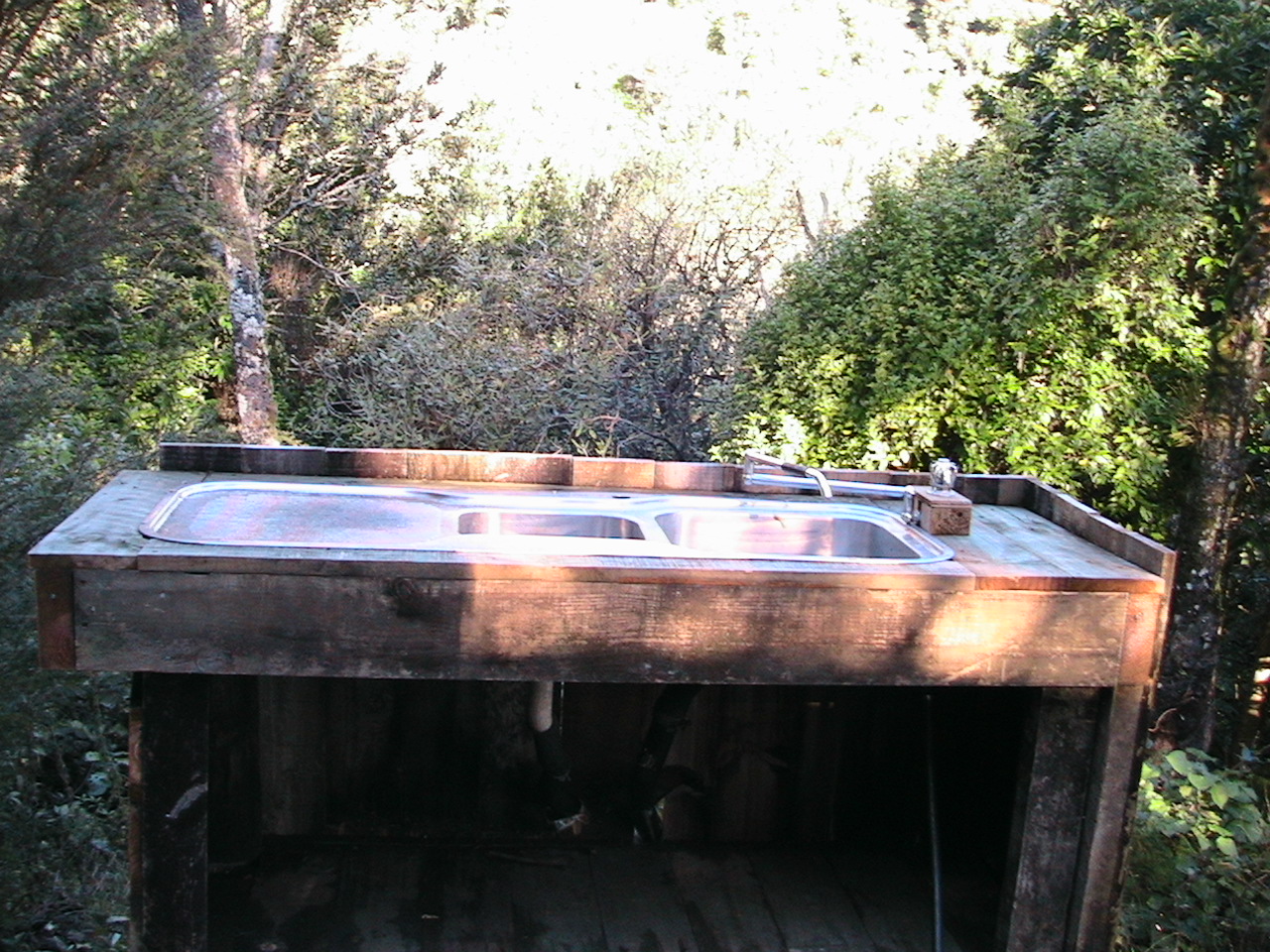 Name:  IMG_1065.JPG
Views: 581
Size:  509.8 KB