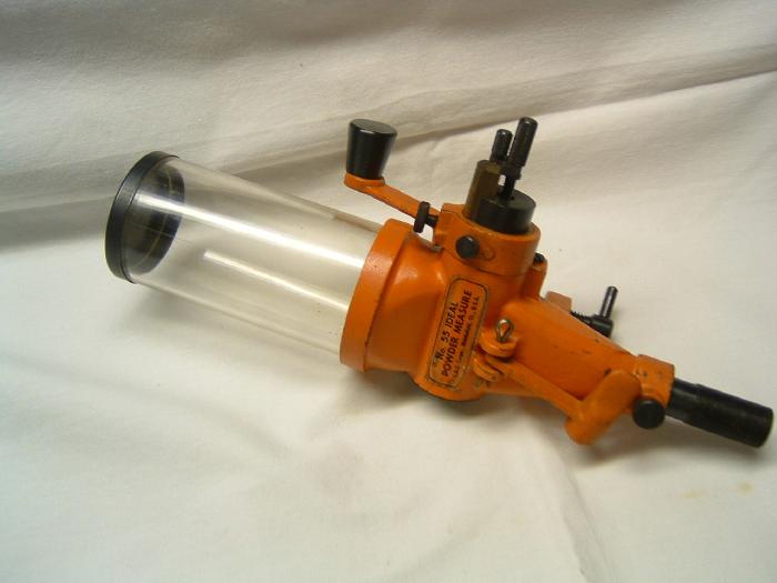Name:  lyman powder measure.jpg
Views: 688
Size:  30.7 KB