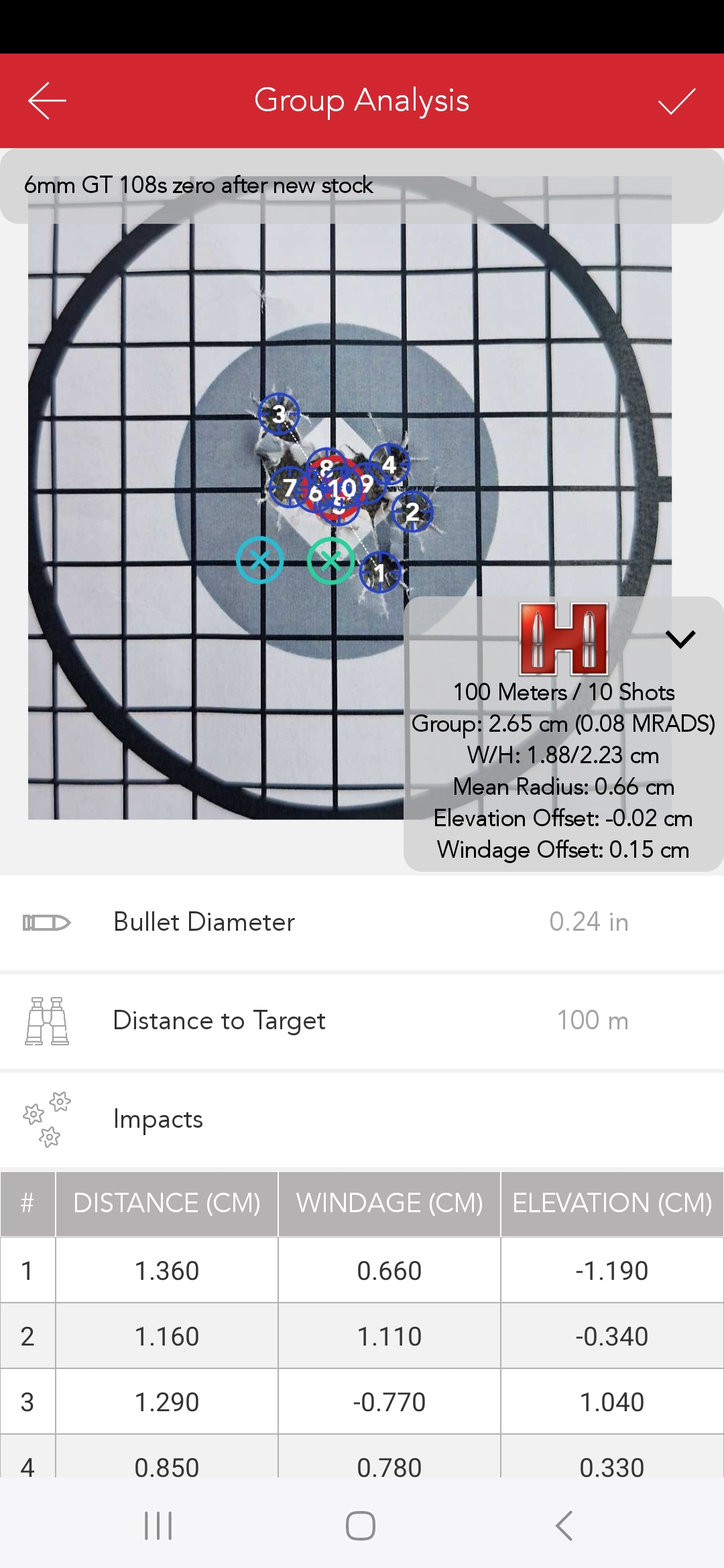 Name:  Screenshot_20250415_165847.jpg
Views: 341
Size:  653.2 KB