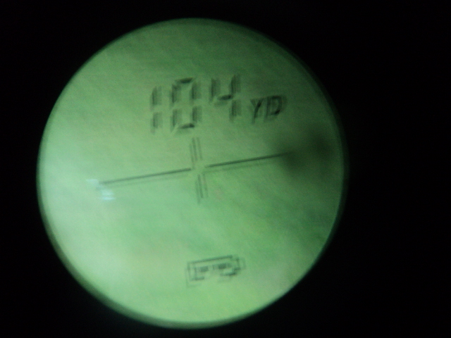Name:  picture 01 2273.jpg
Views: 352
Size:  156.1 KB