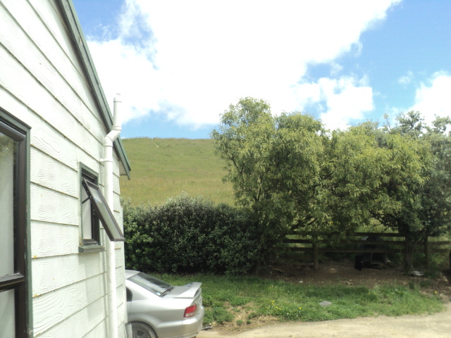 Name:  picture 01 2359.jpg
Views: 240
Size:  165.1 KB