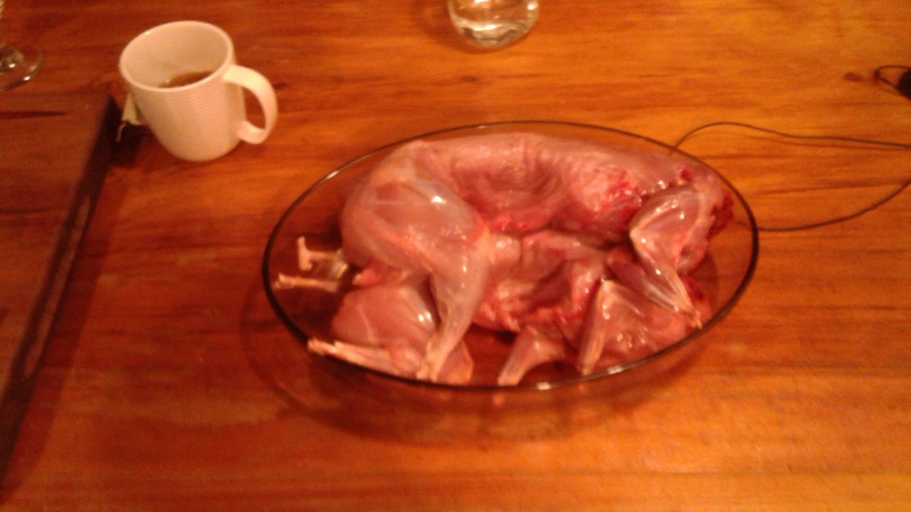 Name:  weds nights tea.jpg
Views: 254
Size:  144.8 KB