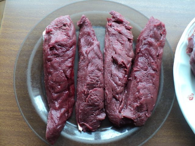 Name:  picture 01 2783.jpg
Views: 280
Size:  164.1 KB