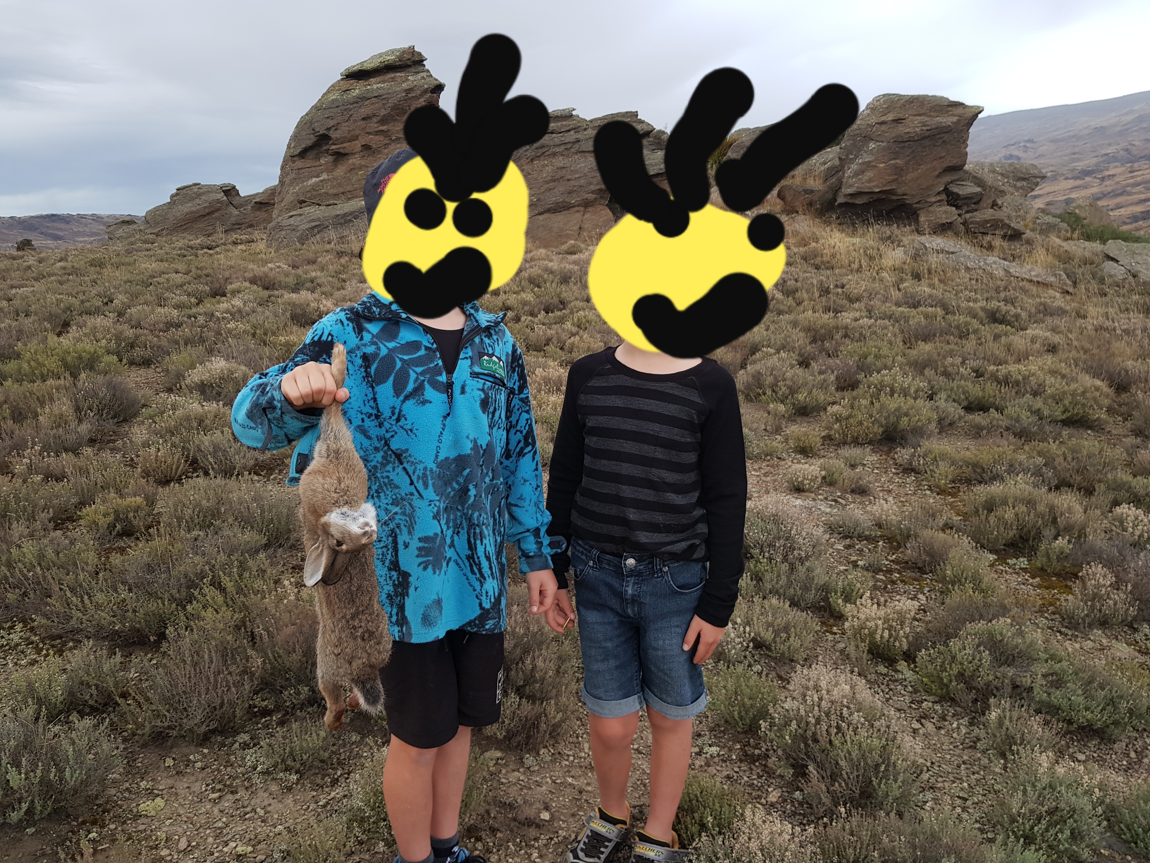 Name:  20190325_095334.jpg
Views: 509
Size:  6.29 MB