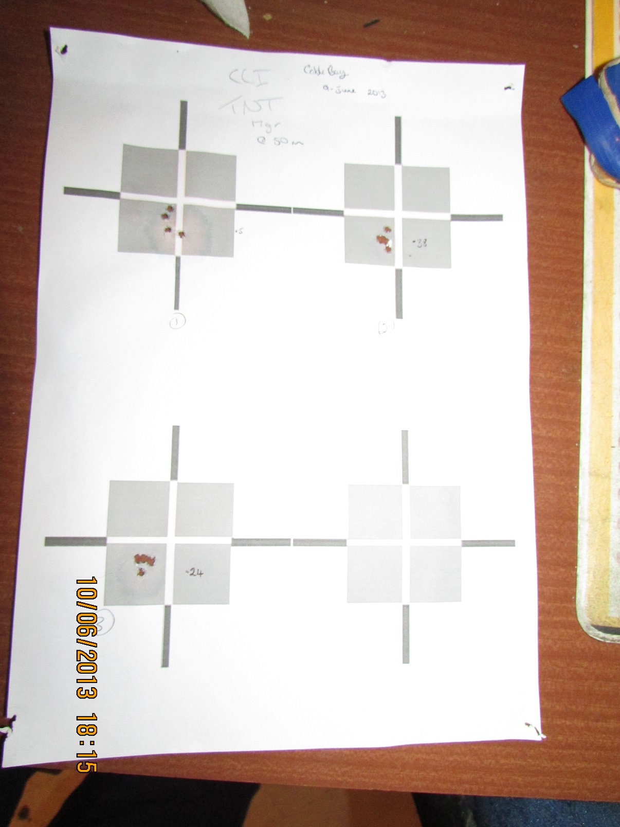 Name:  IMG_0089.JPG
Views: 2615
Size:  359.4 KB