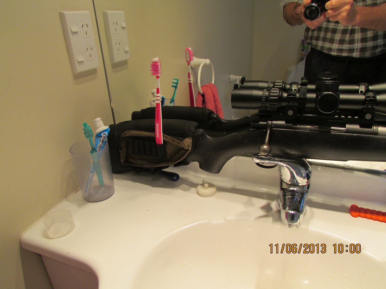 Name:  IMG_0091.JPG
Views: 2448
Size:  507.9 KB