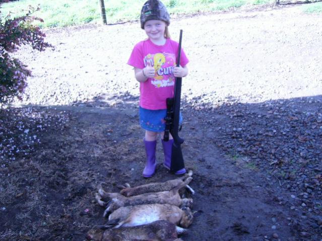 Name:  Sierra 038.jpg
Views: 554
Size:  62.3 KB