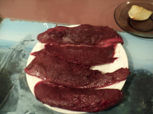 Name:  picture 01 4115.jpg
Views: 326
Size:  162.8 KB