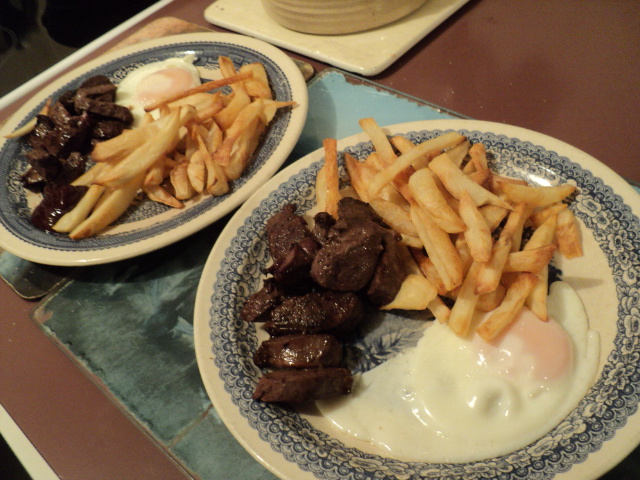 Name:  picture 01 4118.jpg
Views: 258
Size:  164.2 KB