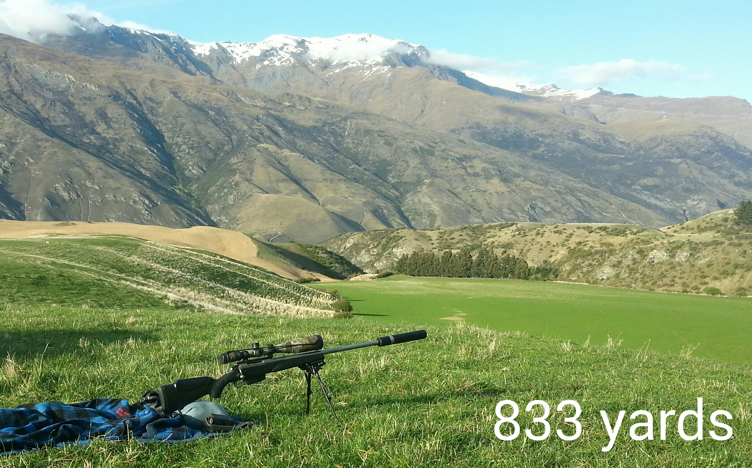 Name:  1571085633567.jpg
Views: 422
Size:  3.36 MB