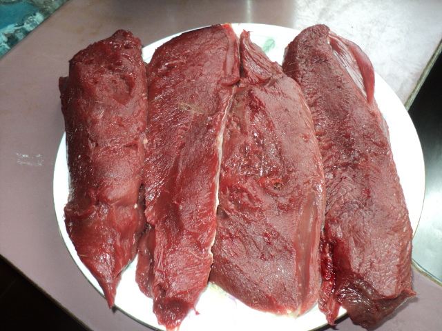 Name:  picture 01 4285.jpg
Views: 383
Size:  164.9 KB