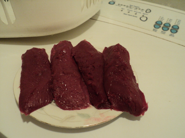 Name:  picture 01 4359.jpg
Views: 243
Size:  160.0 KB