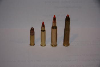 Name:  17HORNET-1.jpg
Views: 20983
Size:  11.8 KB