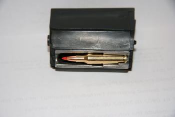 Name:  17HORNET-3.jpg
Views: 5439
Size:  14.1 KB