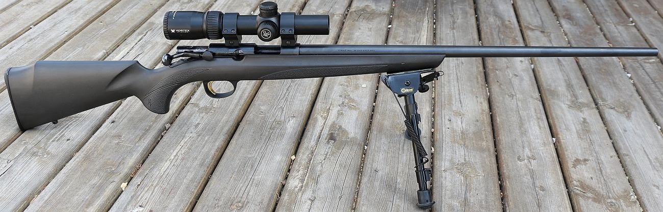 Name:  Browning-T-Bolt-left.jpg
Views: 263
Size:  153.8 KB