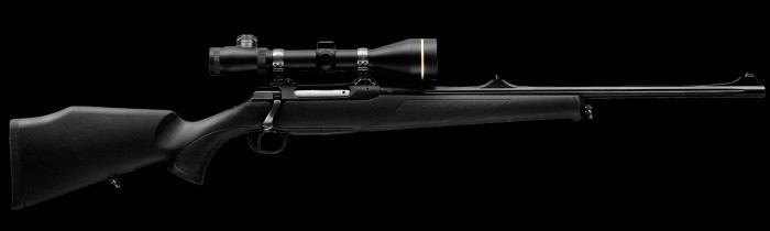 Name:  sauer-202-outback.jpg
Views: 662
Size:  13.5 KB